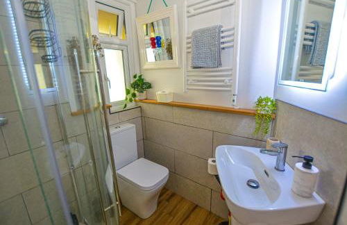 beautiful eco-beach house next to bird reserve - Foto 11