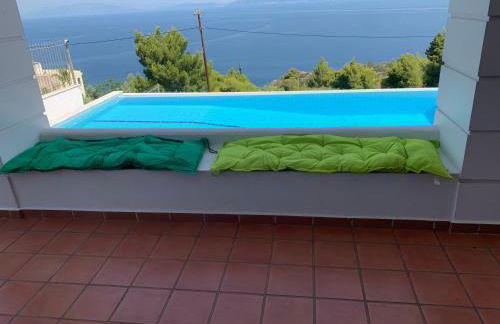 VILA AMALIA - Foto 38