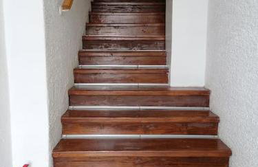 Cozy 1-bdrm apt in Dubec, ideal for work or study - Foto 21