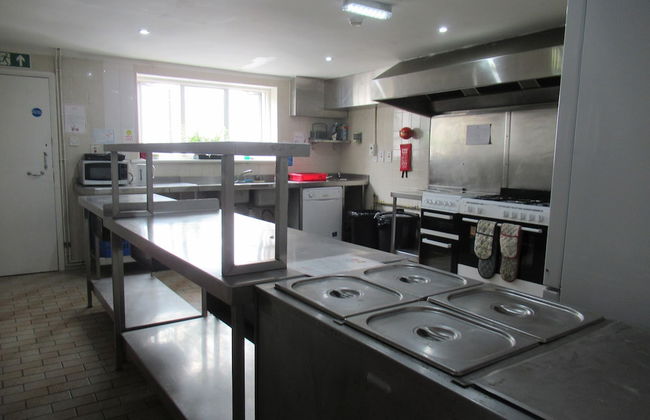 Lennard House - Foto 54