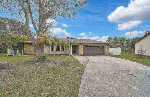 The Luxe Oasis - Foto 23