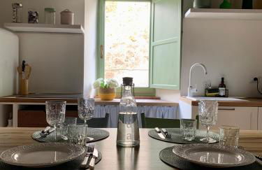 Civita Secret Lodge - Foto 10