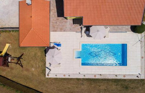 Santa Domenica - Foto 14