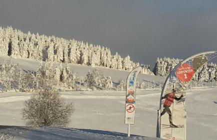 Ferienwohnungen-Am-Schloessel-in-Oberwiesenthal - Foto 13