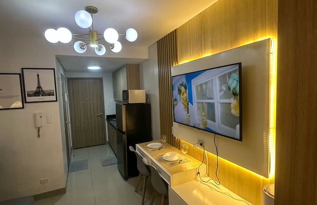 Shore2 tower2Simplyhome - Foto 11