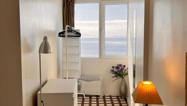 Duplex B Vacaciones en el mar - Foto 3