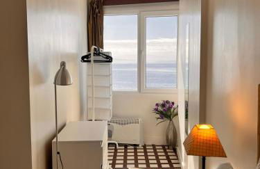 Duplex B Vacaciones en el mar - Foto 3