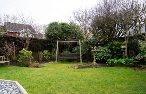 Birkdale Retreat - Foto 61