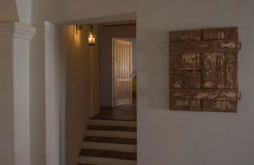 Casa das Romãs - Foto 28