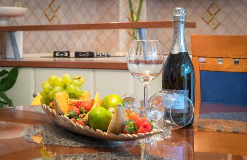 Apartment Vilea - Foto 9