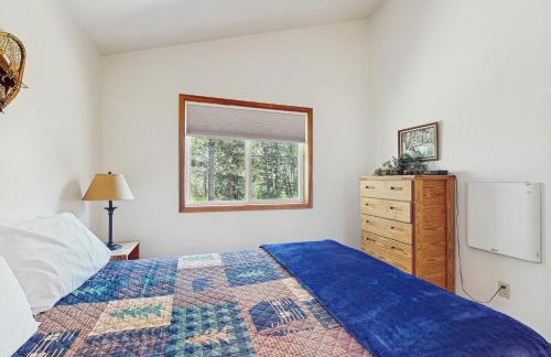 Mt. Sopris Cabin at Filoha Meadows - Foto 17