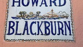 Casa Captain Howard Blackburn - fronte mare con giardino - Santa Teresa di Gallura - Photo 4