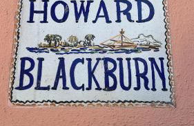 Casa Captain Howard Blackburn - fronte mare con giardino - Santa Teresa di Gallura - Photo 4