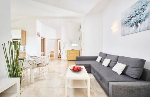 Elia Apartments - Foto 3