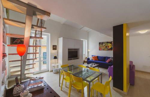 Mar D'Amare - Foto 1