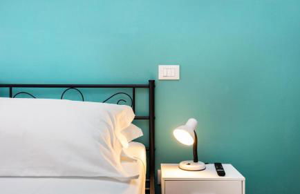 House Dafal by Rentbeat - Foto 23