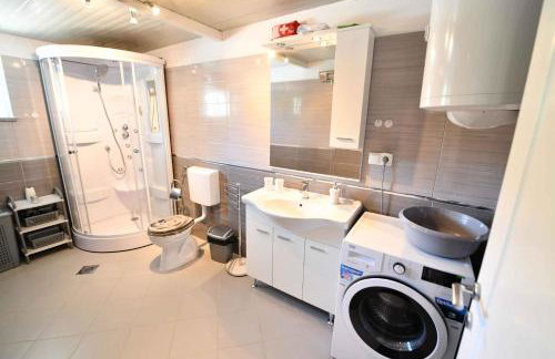 Holiday home Hrvace - Split Riviera 7302 - Foto 20