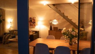 An der Kirchtreppe - Foto 2