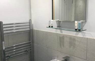 One Slade Gardens - Foto 16