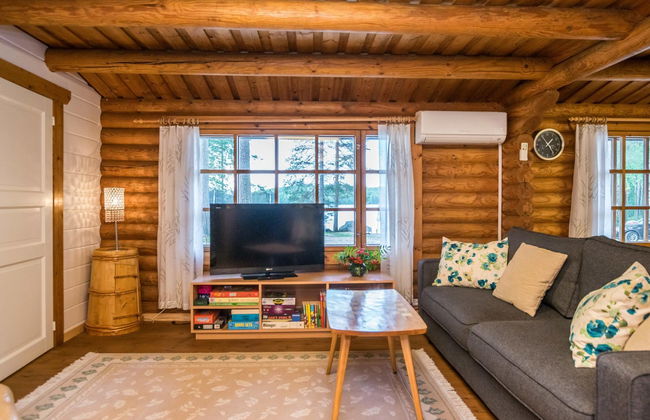 Mäntyranta - Photo 13