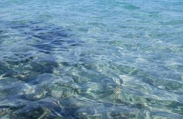 Casa Vacanze di Pieranna - Foto 24