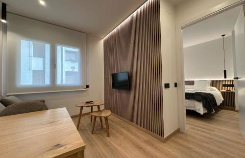 El tossalet Hotel - Apartament - Foto 40