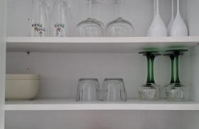 Villa Delta Spa - Foto 25