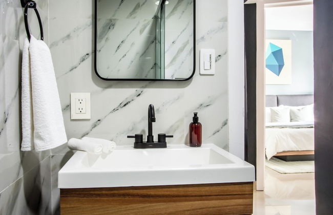 HUATUSCO by Mr. W - Foto 38