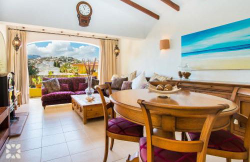 Villa Paradise by Abahana Villas - Foto 7