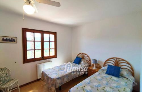 Villa Torre Gavarres - Photo 67