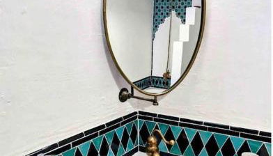 Casa Carmela, rural house with spectacular views, in an exquisite area - Foto 3