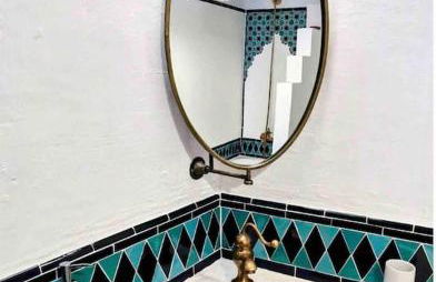 Casa Carmela, rural house with spectacular views, in an exquisite area - Foto 3