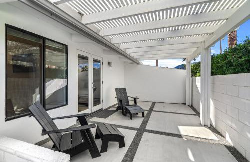 Alexander Desert Dreams - Foto 43