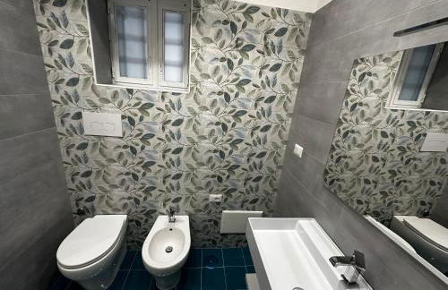 Salerno Casa Vacanze - Photo 60