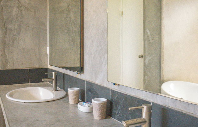 La Maracuyá - Photo 22