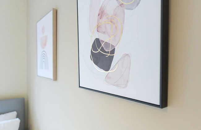 Frome Gardens - Foto 13