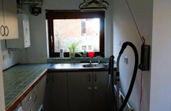 Fabulous family home in Newbury - Foto 46