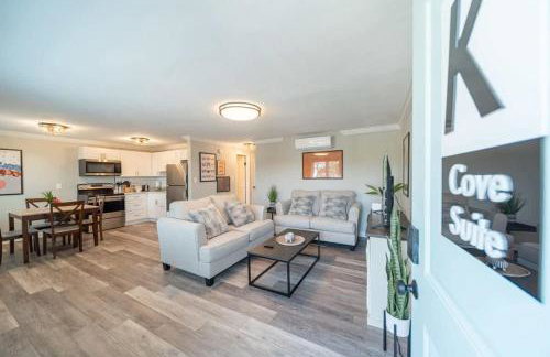 OV Mosaic - Cove Suite - Photo 11