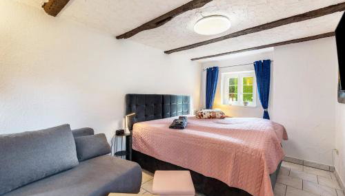 Appartment Schlossmühle in Olsberg - Foto 2