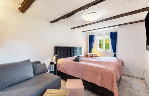 Appartment Schlossmühle in Olsberg - Foto 2