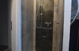 Apartment Am Stadtwald in Werne an der Lippe / NRW - Foto 18