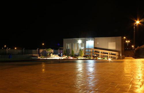 Apartadiño - Foto 31