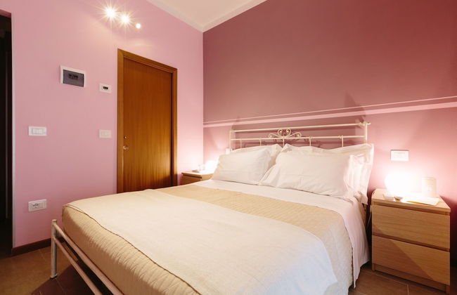 Country Resort Le Due Ruote - Foto 10