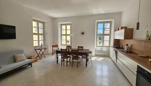 GardaInn Palazzo Nuovo - Photo 3