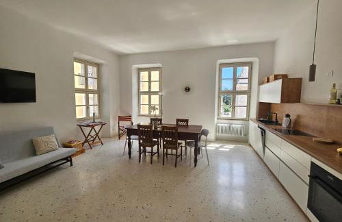 GardaInn Palazzo Nuovo - Photo 3