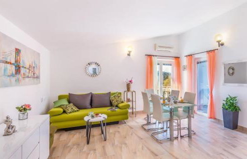 Baćina Lakes - Apartment Jelena - Foto 1