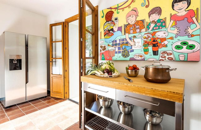 Torre Angelina 10 2 - Foto 49