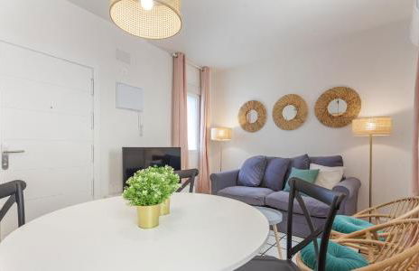 Universidad en Madrid - Photo 18