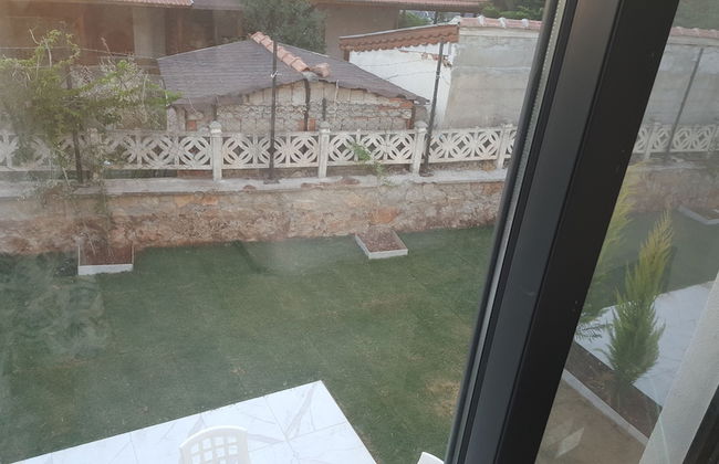 Çeşme holiday homes - Foto 66