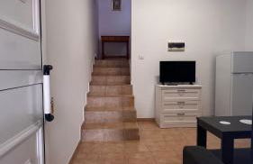 Las Medinas Apartamentos - Foto 26